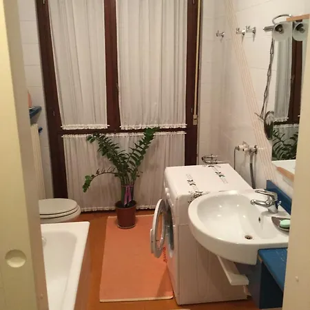 Appartamento Buccinasco *